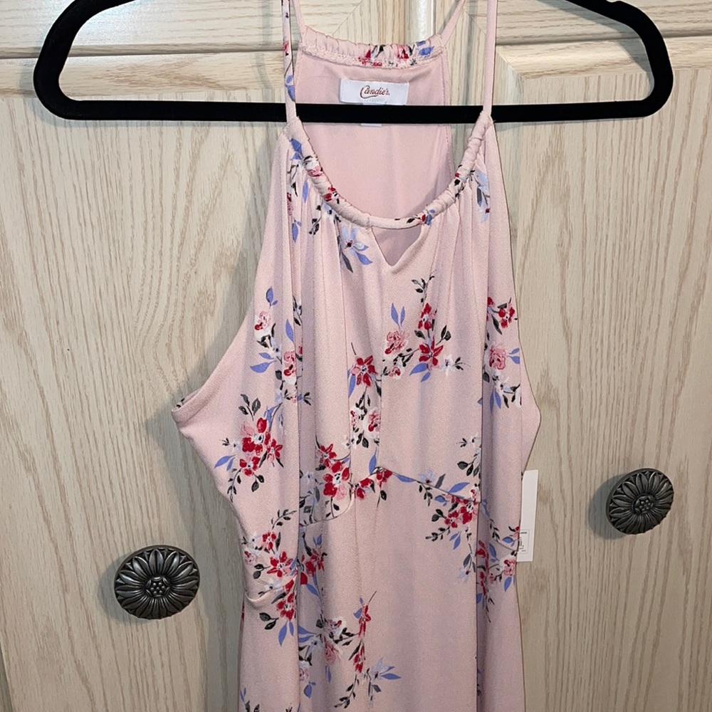 Candies Dress